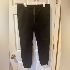 Aeropostale Men's Joggers